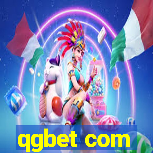 qgbet com